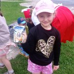 phoca_thumb_m_vp 19.6.2025  143 Fotogalerie